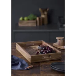 Sale HOLM Sildeben Bakke Akacie