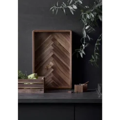 Sale HOLM Sildeben Bakke Akacie