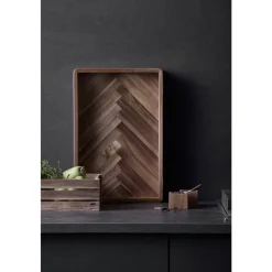 Sale HOLM Sildeben Bakke Akacie