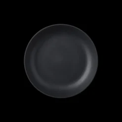 New Mepal Silueta Dyb tallerken Nordic black