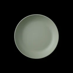 New Mepal Silueta Dyb tallerken Nordic sage