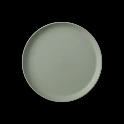 Sale Mepal Silueta Frokosttallerken Nordic sage