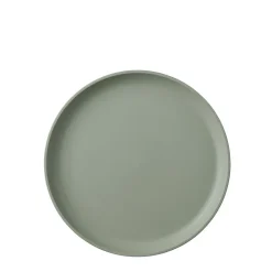 Sale Mepal Silueta Frokosttallerken Nordic sage