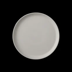 Best Mepal Silueta Frokosttallerken Hvid