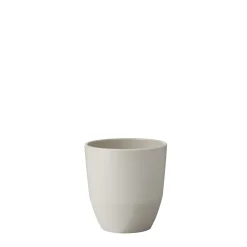 Outlet Mepal Silueta Kop Hvid