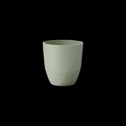 Clearance Mepal Silueta Kop Nordic sage