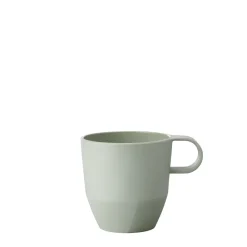 New Mepal Silueta Krus Nordic sage