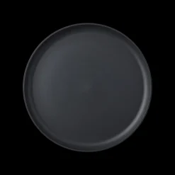 Sale Mepal Silueta Middagstallerken Nordic black