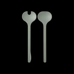 Outlet Mepal Silueta Salatbestik Nordic sage