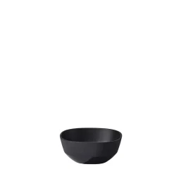 Discount Mepal Silueta Serveringsskål Nordic black