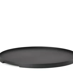 Discount Zone Denmark Singles Bakke Black