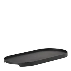 Outlet Zone Denmark Singles Bakke Black