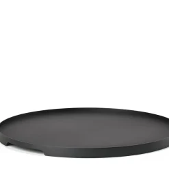 New Zone Denmark Singles Bakke Black