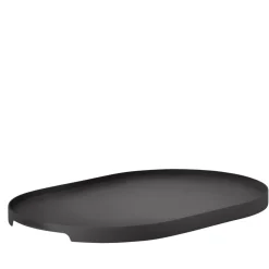 Best Zone Denmark Singles Bakke Black