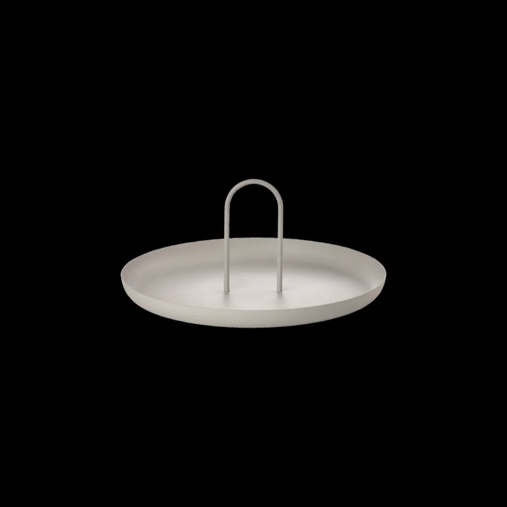 Best Zone Denmark Singles Bakke med håndtag V&aelig;lg farve