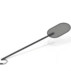 New Zone Denmark Singles Fluesmækker Black