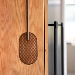 New Zone Denmark Singles Fluesmækker Black