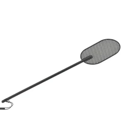 New Zone Denmark Singles Fluesmækker Black