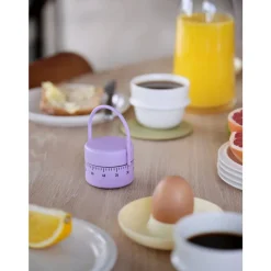 Discount Zone Denmark Singles Æggebæger 5 dele Limestone