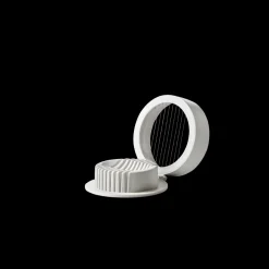 Clearance Zone Denmark Singles Æggedeler V&aelig;lg farve