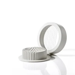 Hot Zone Denmark Singles Æggedeler Warm Grey