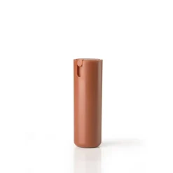Clearance Zone Denmark Singles Håndspray Go clean Terracotta