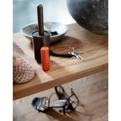 Clearance Zone Denmark Singles Håndspray Go clean Terracotta