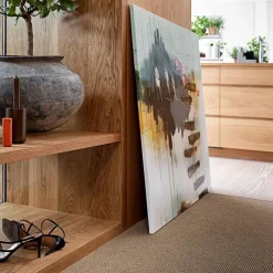 Clearance Zone Denmark Singles Håndspray Go clean Terracotta