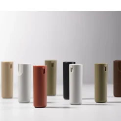 Clearance Zone Denmark Singles Håndspray Go clean Terracotta