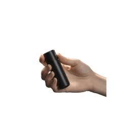 New Zone Denmark Singles Håndspray Go clean Black