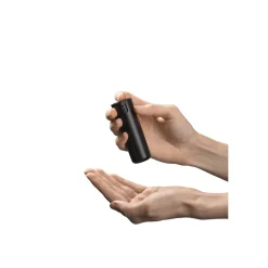 New Zone Denmark Singles Håndspray Go clean Black