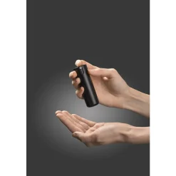 New Zone Denmark Singles Håndspray Go clean Black