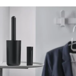 New Zone Denmark Singles Håndspray Go clean Black