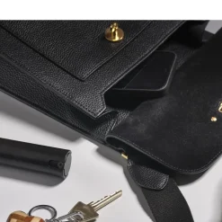 New Zone Denmark Singles Håndspray Go clean Black