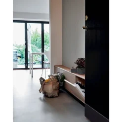 Clearance Zone Denmark Singles Indkøbsnet Sky Blue