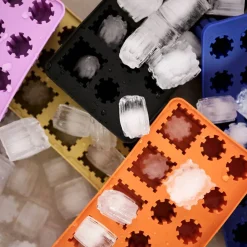 Clearance Zone Denmark Singles Isterningbakke Lupine