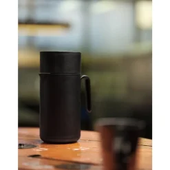 Sale Zone Denmark Singles Kaffefilter Black
