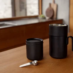 Sale Zone Denmark Singles Kaffefilter Black