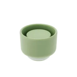 Hot Zone Denmark Singles Kliklåg til termokop Apple