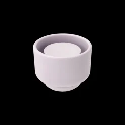 Clearance Zone Denmark Singles Kliklåg til termokop Lupine