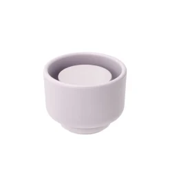 Clearance Zone Denmark Singles Kliklåg til termokop Lupine