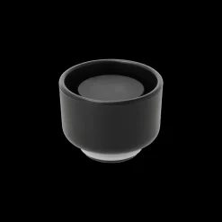 Outlet Zone Denmark Singles Kliklåg til termokop Black