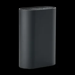 Hot Zone Denmark Singles Knivblok Black