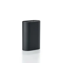 Hot Zone Denmark Singles Knivblok Black