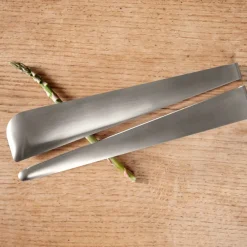 Hot Zone Denmark Singles Madpincet Stål