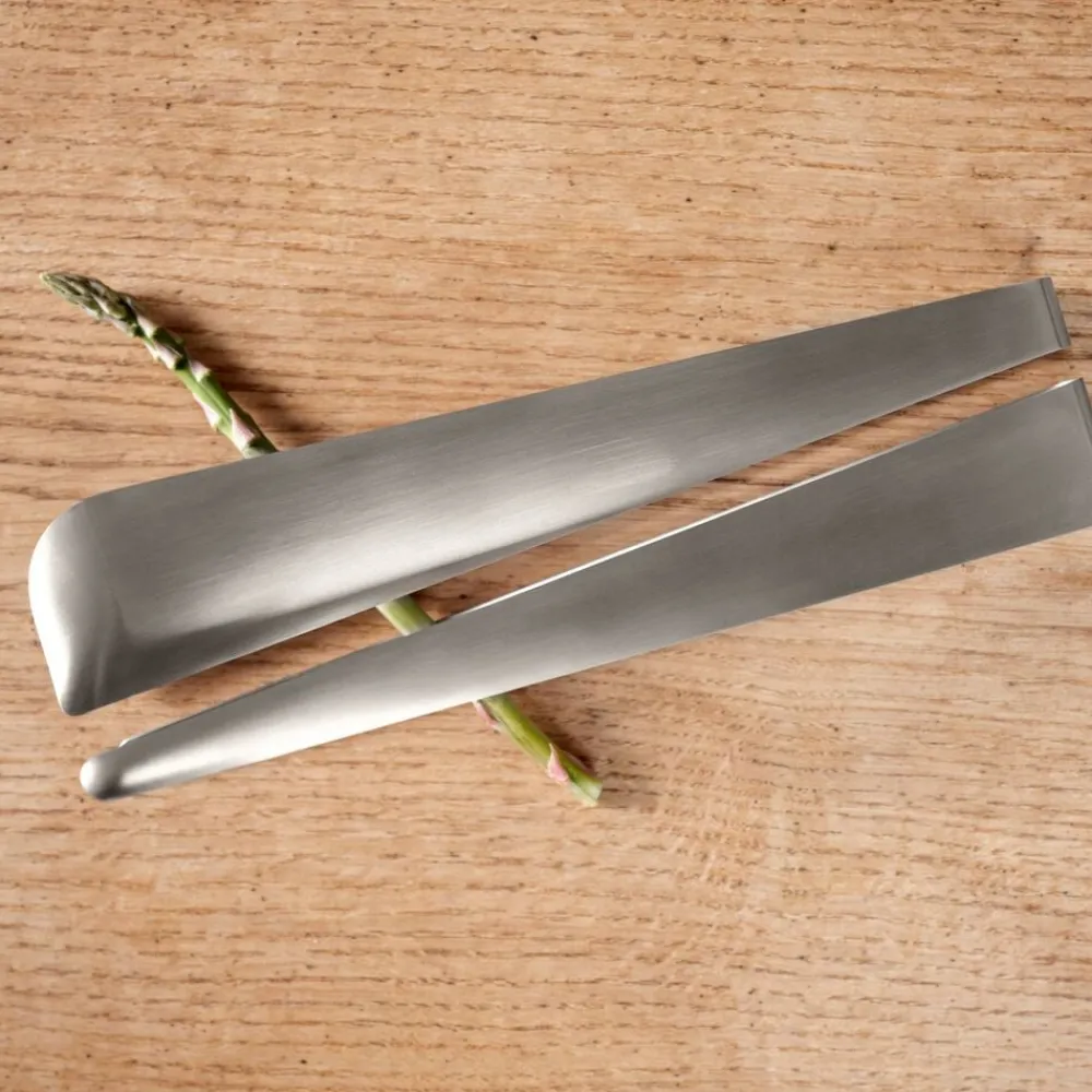 Hot Zone Denmark Singles Madpincet Stål