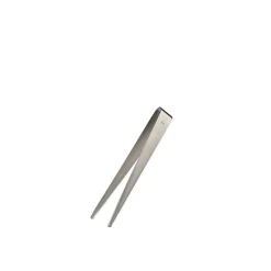 Hot Zone Denmark Singles Madpincet Stål