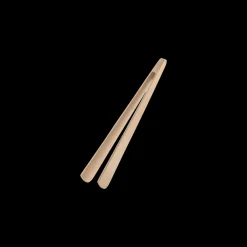 Clearance Zone Denmark Singles Madtang Bøg