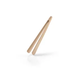 Clearance Zone Denmark Singles Madtang B&oslash;g