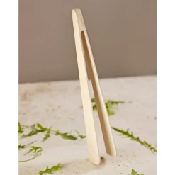 Clearance Zone Denmark Singles Madtang B&oslash;g